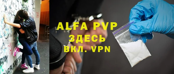 молекула духа Алексеевка