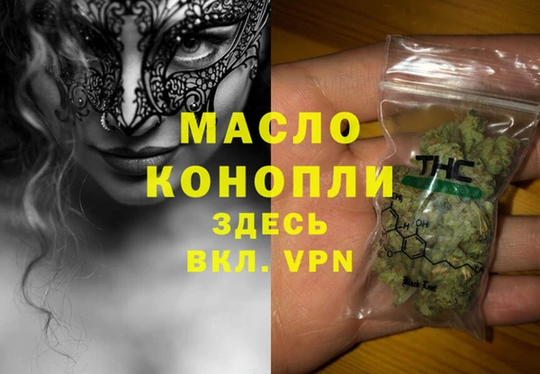 молекула духа Алексеевка