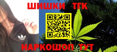 стаф Нальчик