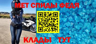 каннабис Нарткала
